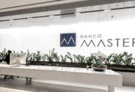 Banco Master dobra lucro líquido a R$ 1 bi em 2024
