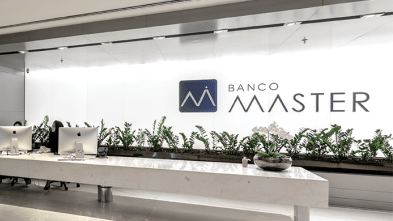 Banco Master