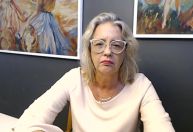 Deixar crianças de fora da vacinação é inimaginável, diz pediatra