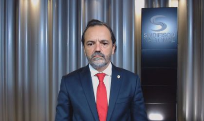 Isac Falcão