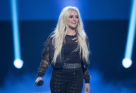 Irmã de Britney Spears lança livro e comenta relação turbulenta com a cantora