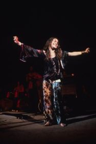 FESTIVAL DE WOODSTOCK