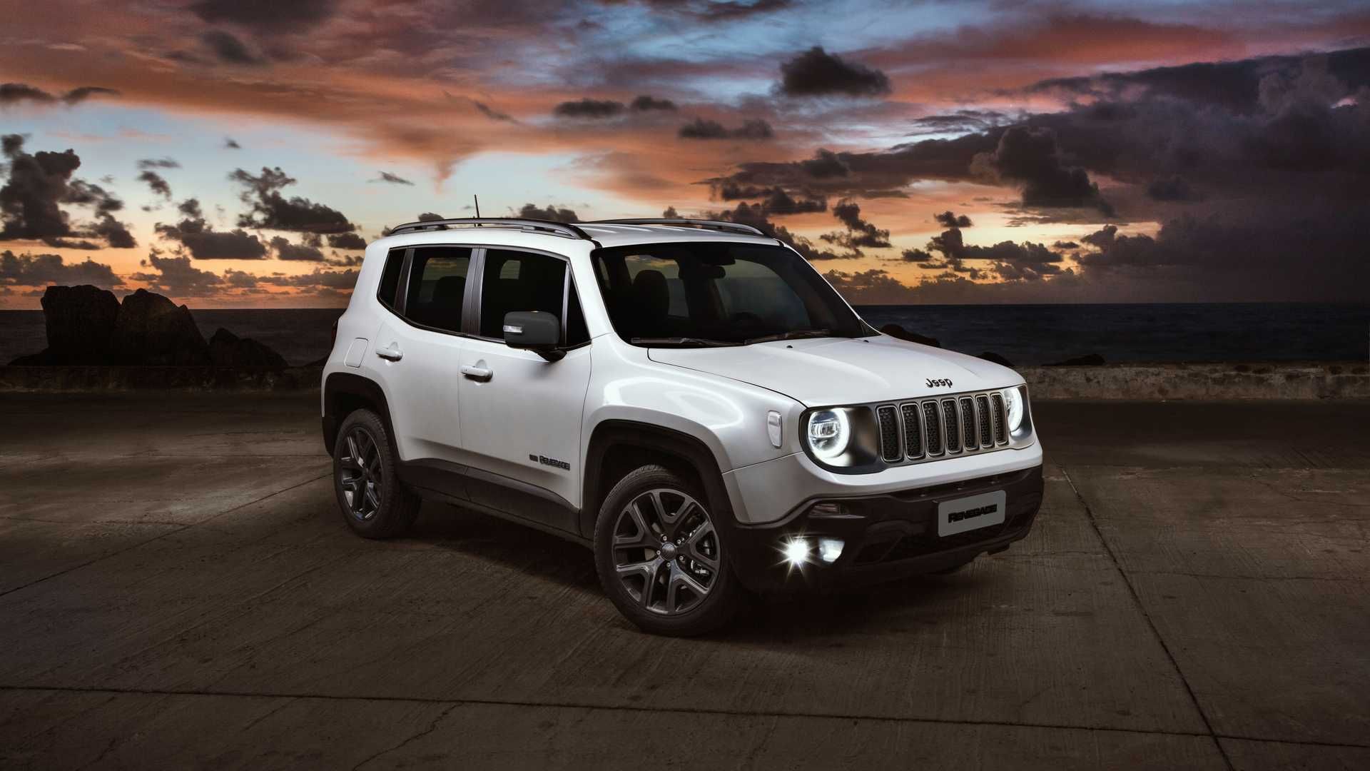 Jeep Renegade2