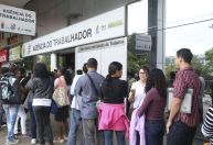 Desigualdade de renda do trabalho recua em 2021, aponta pesquisa do Ipea