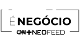 É Negócio