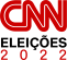 Eleições 2022
