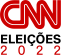 Eleições 2022