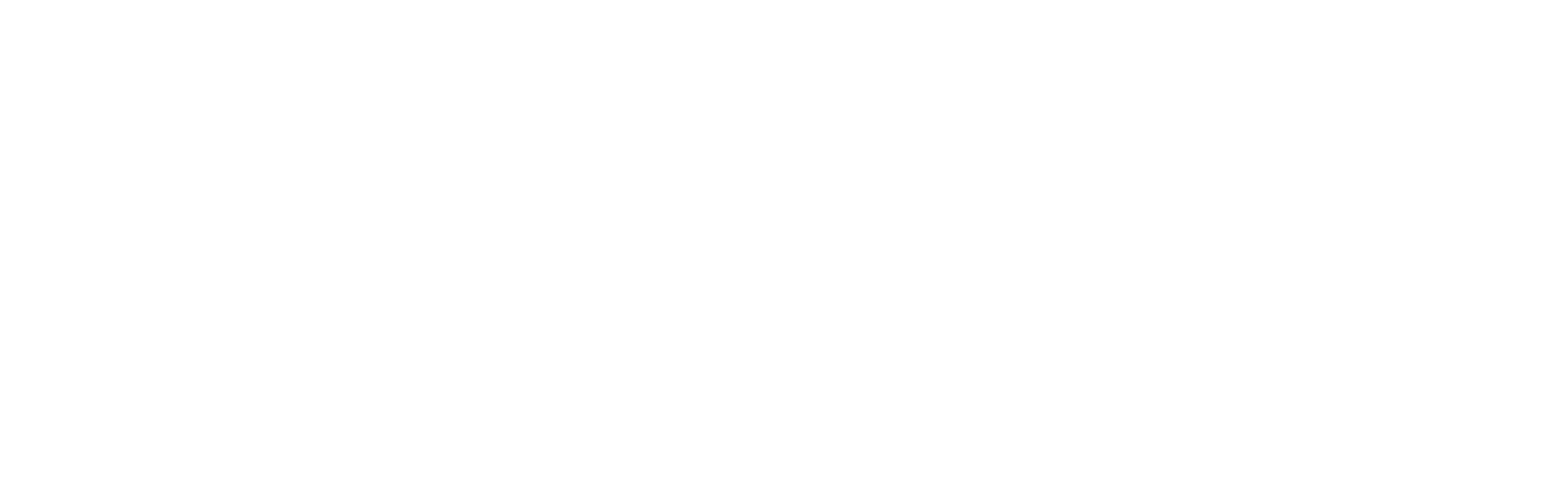 CNN Sinais Vitais