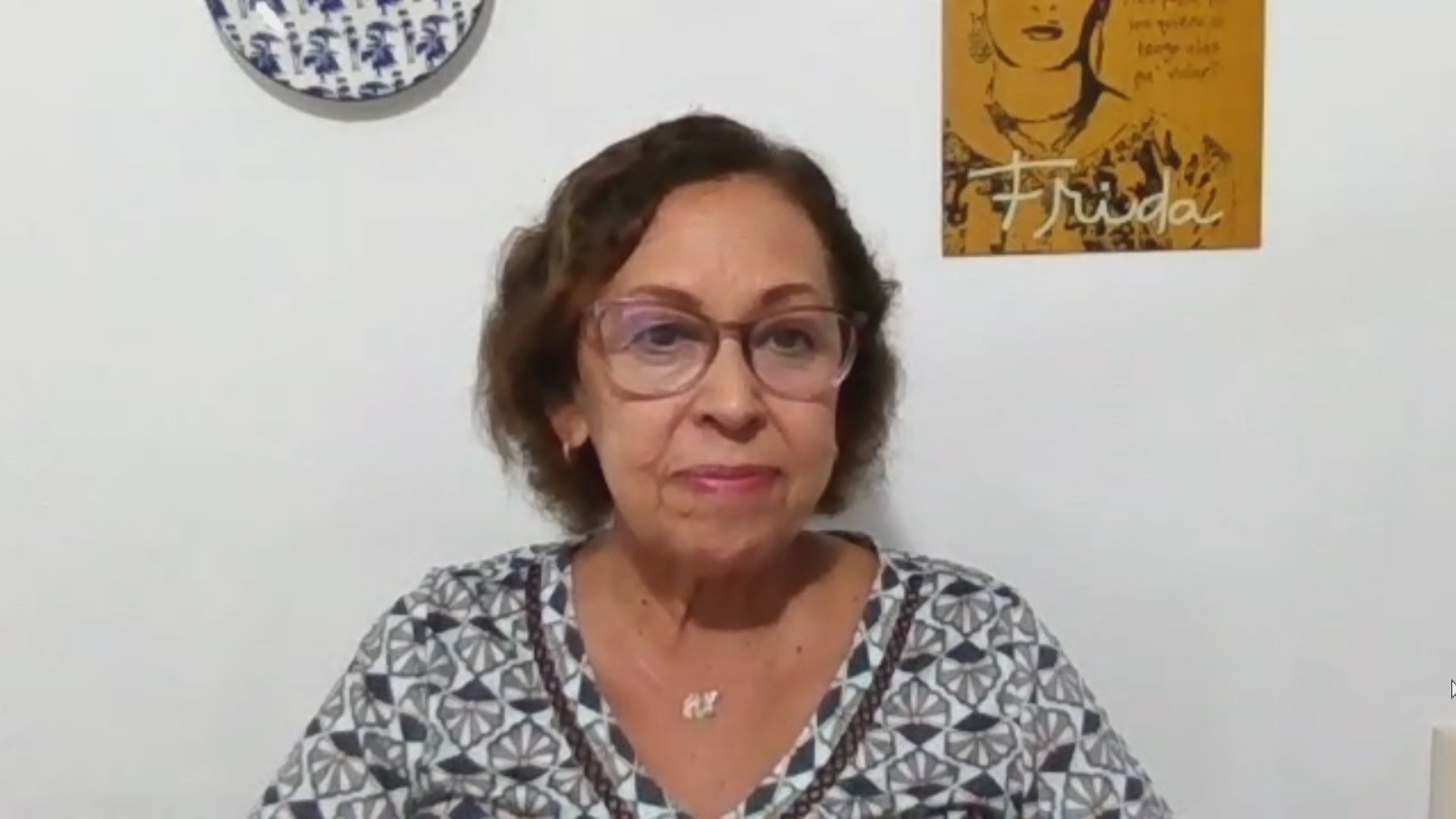 Lídice da Mata