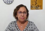 TSE e Câmara podem indicar caminhos contra fake news nas eleições, diz relatora