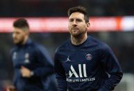 Lionel Messi conta detalhes de sua luta contra a Covid-19
