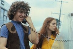 FESTIVAL DE WOODSTOCK