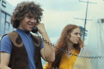FESTIVAL DE WOODSTOCK