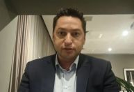 Após fala de Aécio, coordenador de Doria pede “respeito” às prévias