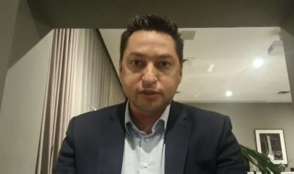 Após fala de Aécio, coordenador de Doria pede "respeito" às prévias