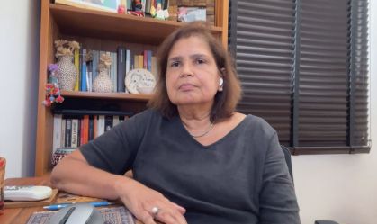 Margareth Portela (1)