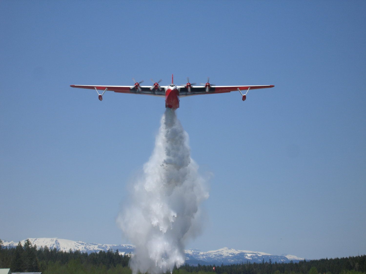MartinJRMMars_2_CoulsonAviation