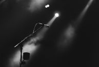 No mercado musical, 89% dos trabalhadores perderam renda no país em 2021