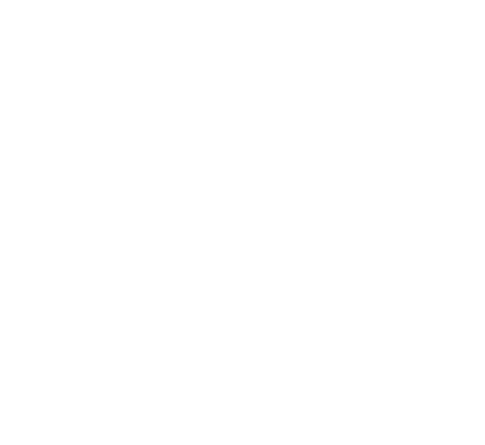 CNN ESPORTES S/A