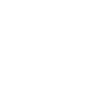 CNN ESPORTES S/A