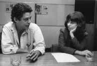 Chico Buarque aposenta “Com Açúcar, Com Afeto” após críticas de mulheres
