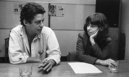 Chico Buarque aposenta “Com Açúcar, Com Afeto” após críticas de mulheres