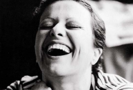 Elis Regina faria 80 anos; relembre 10 sucessos da artista