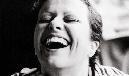 Elis Regina faria 80 anos; relembre 10 sucessos da artista
