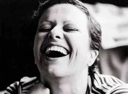 elis regina