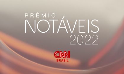 Notaveis 2022