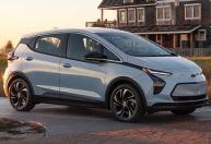 GM prioriza margem e lucro cresce mais de 50%, na contramão da Tesla