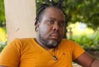 Dois jornalistas são queimados vivos por grupo criminoso no Haiti