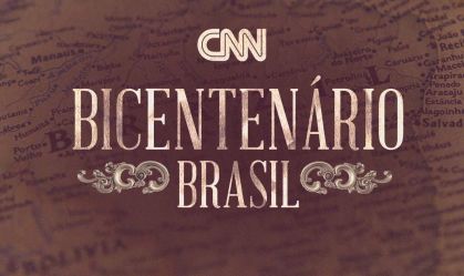 Bicentenário: 1808 a família real chega ao Brasil