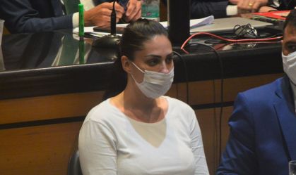 Caso Henry: Justiça do Rio de Janeiro nega prisão domiciliar a Monique