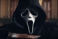 Como os filmes de terror ajudam Hollywood a se reerguer em tempos de crise