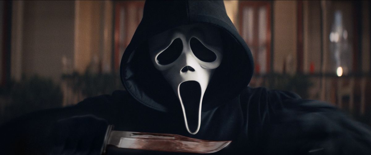 Halloween: chifre de diabo e mais ideias de penteados arrepiantes