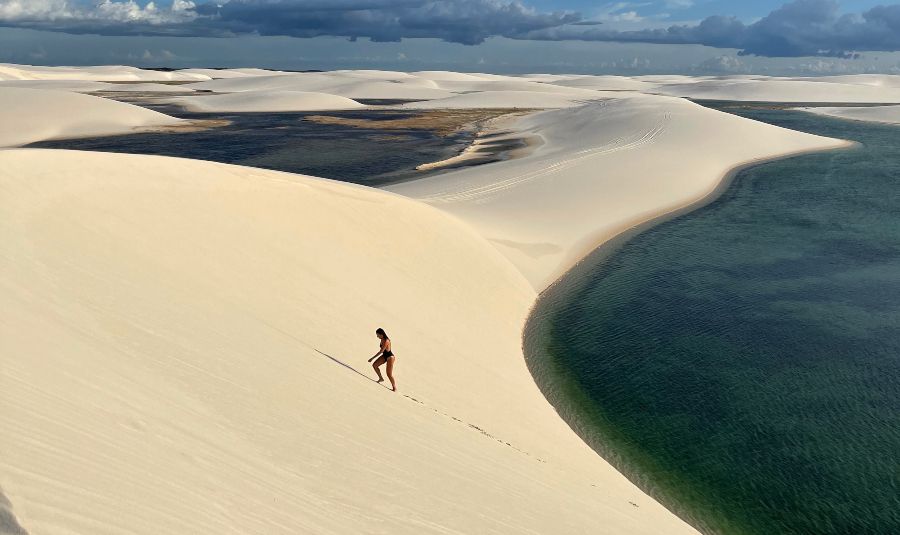 Parque-Nacional-dos-Lencois-Maranhenses