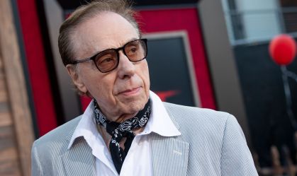 Quem foi Peter Bogdanovich, cineasta da Nova Hollywood morto aos 82 anos