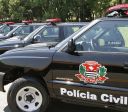Mulher é encontrada morta em piscina de suíte de motel em SP