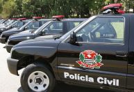Homem é sequestrado na porta de casa após pegar encomenda em SP