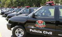 Francês é apontado como financiador de ataques a vulneráveis no Brasil