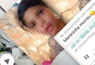 Não há registro de mortes de crianças causadas por vacinas contra Covid no Brasil