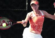 Depois de Djokovic, tenista tcheca é detida na Austrália por problemas com visto