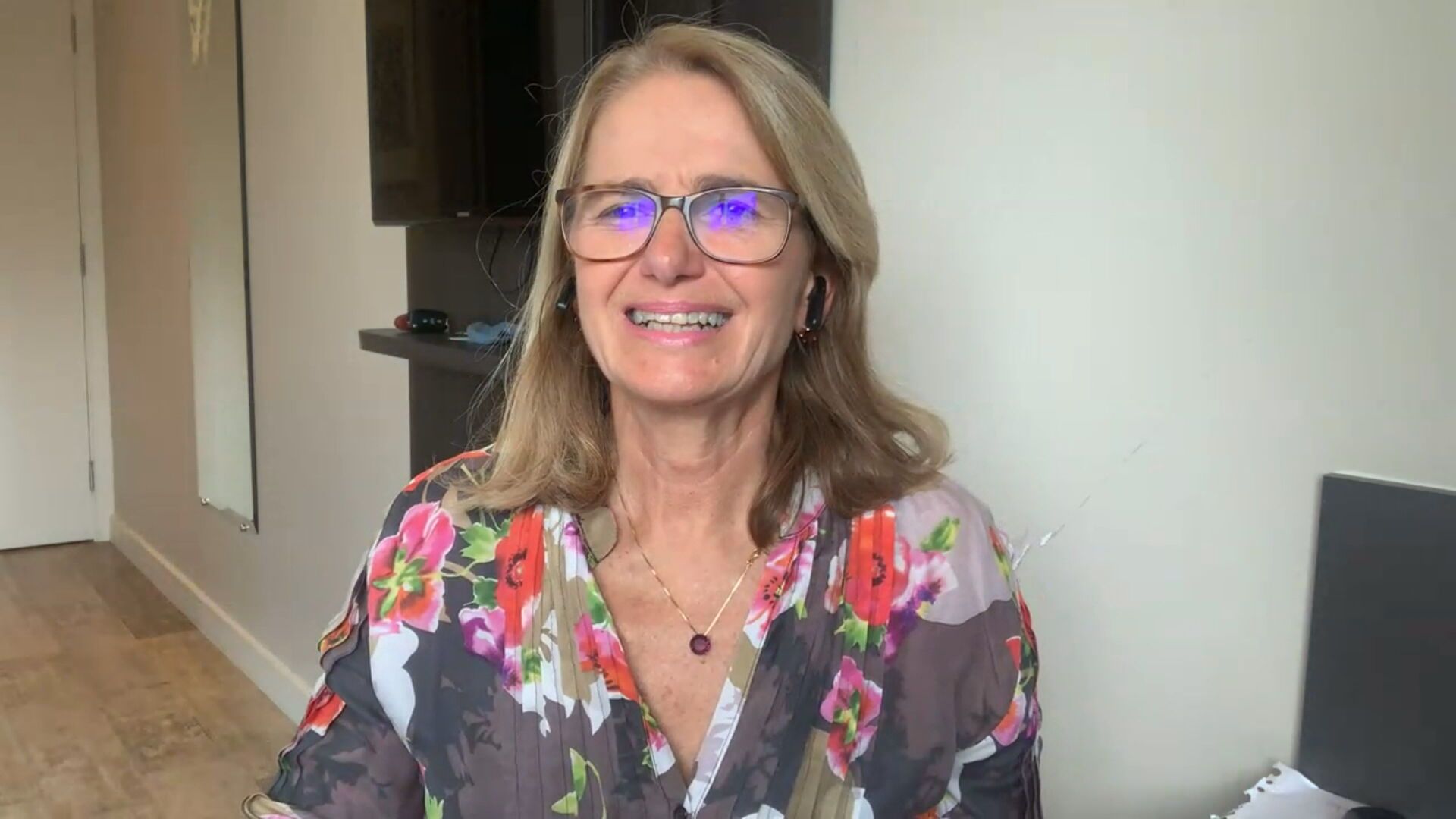 Rosana Richtmann