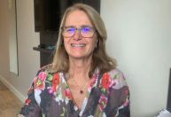 Transmissão da Ômicron é como “rastilho de pólvora”, diz infectologista