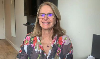 Rosana Richtmann