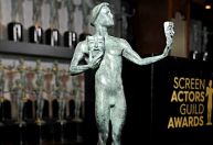 SAG Awards 2024: tudo o que você precisa saber sobre a premiação
