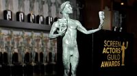 SAG Awards anuncia mudança de nome para The Actor Awards; entenda motivo