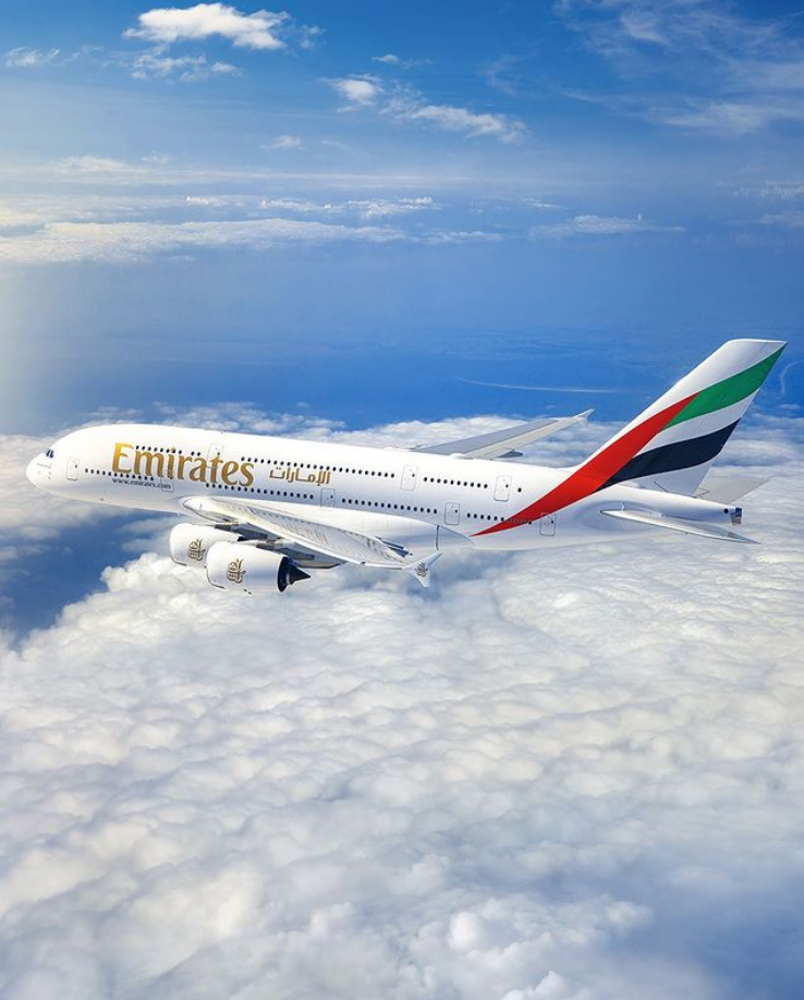 Screenshot 2022-01-05 at 14-57-26 Emirates ( emirates) • Fotos e vídeos do Instagram