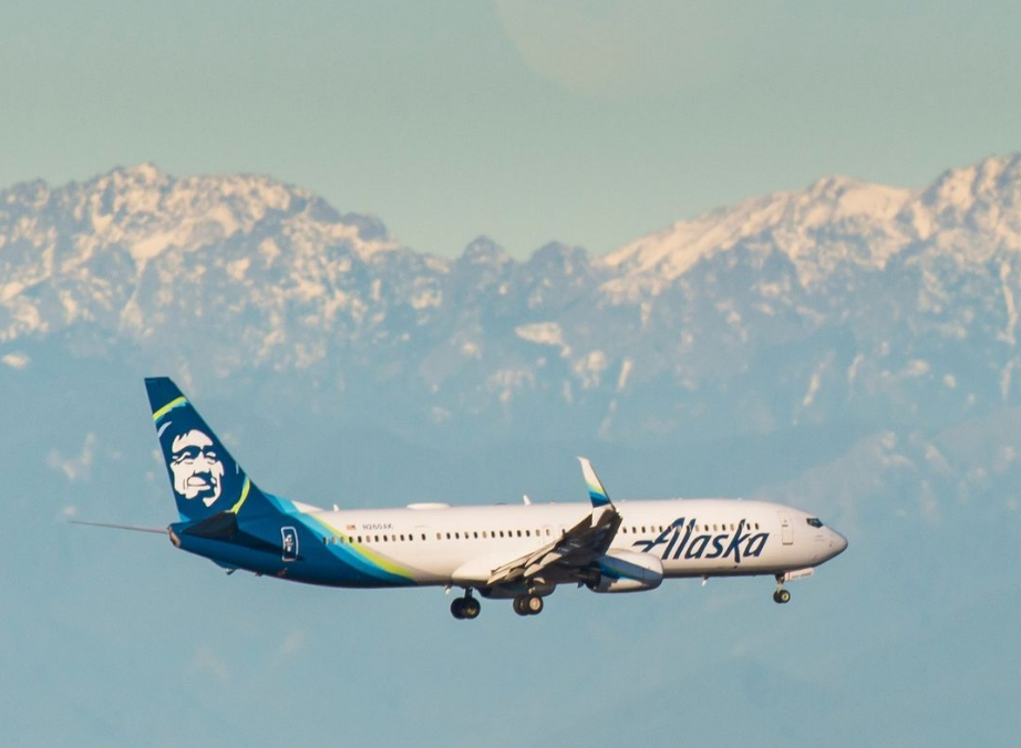 Screenshot 2022-01-05 at 15-33-53 Alaska Airlines ( alaskaair) • Fotos e vídeos do Instagram